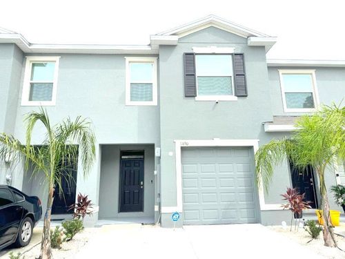 1490 Colt Creek Pl, WESLEY CHAPEL, FL, 33543-5742 | Card Image