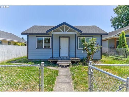 356 19th Ave, Longview, WA, 98632-1406 | Card Image