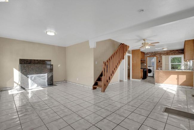 2711 79 Th Ave, House other with 3 bedrooms, 2 bathrooms and 1 parking in Oakland CA | Image 4