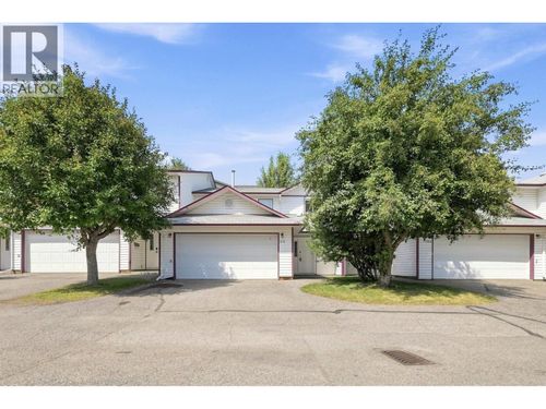 210-3307 Westwood Drive, Prince George, BC, V2N1S4 | Card Image