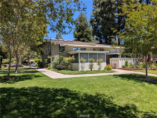 a-188 Avenida Majorca, Laguna Woods, CA, 92637-6768 | Card Image
