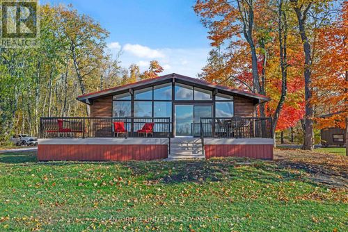 17 Rollies Bay Rd, Curve Lake, ON, K0L1R0 | Card Image