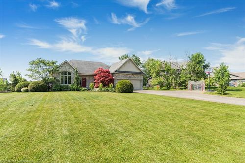 1908 Northshore Dr, Haldimand, ON, N0A1K0 | Card Image