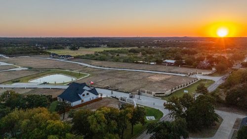 1660 Cedar Elm Way, Burleson, TX, 76028 | Card Image