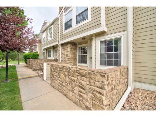41-210 W Jamison Cir, Littleton, CO, 80120 | Card Image
