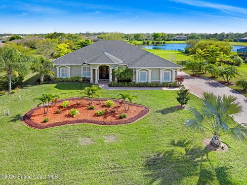 4268 Gardenwood Cir, Grant Valkaria, FL, 32949-8243 | Card Image