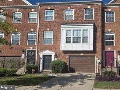 5337 Tweeddale Pl, WHITE PLAINS, MD, 20695-4147 | Card Image
