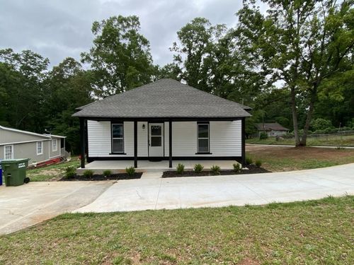 702 Roosevelt St, Monroe, GA, 30656-1547 | Card Image
