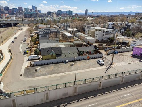 3759 Inca St, Denver, CO, 80211-2623 | Card Image