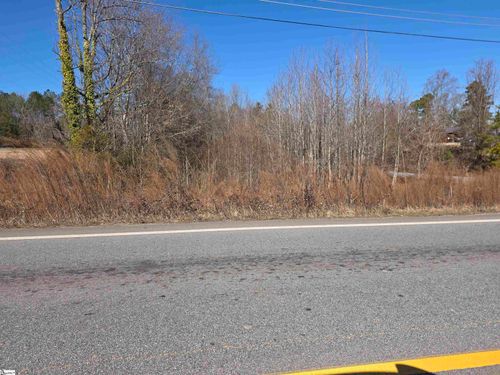 00 Stallings Road, Taylors, SC, 29687 | Card Image