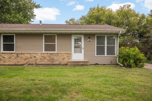 120 Inglewood St, Long Lake, MN, 55356-9299 | Card Image