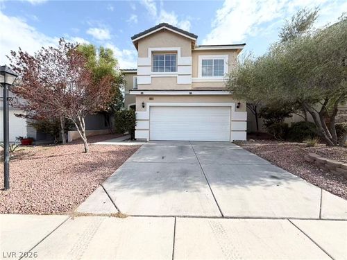 8901 Square Knot Ave, Las Vegas, NV, 89143-4416 | Card Image