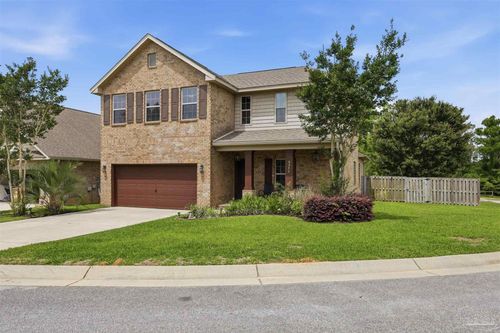 6377 Ladera Trl, Pace, FL, 32571-6782 | Card Image