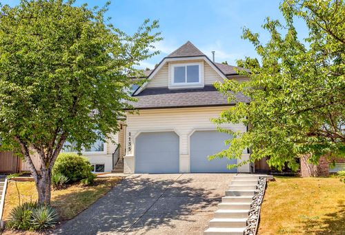 1135 Settlers Crt, Port Coquitlam, BC, V3C5Y5 | Card Image