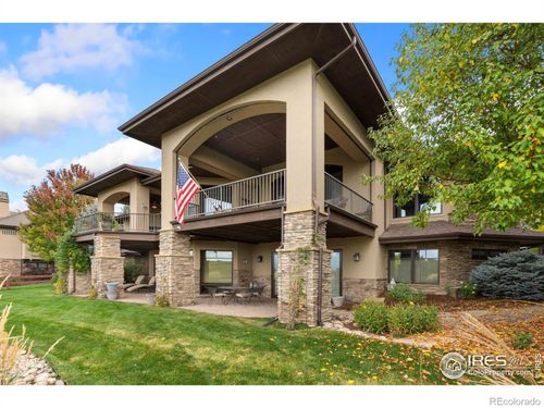 3791 Tayside Ct, Timnath, CO, 80547-2247 | Card Image