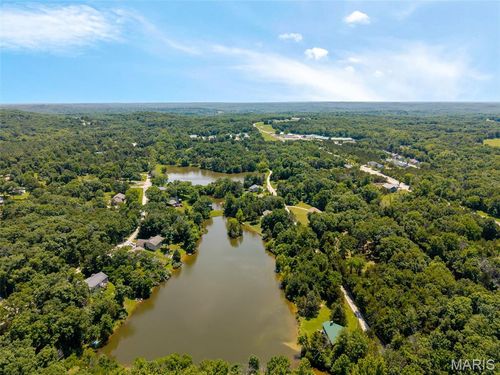 360 Lakeview Drive, Catawissa, MO, 63015 | Card Image