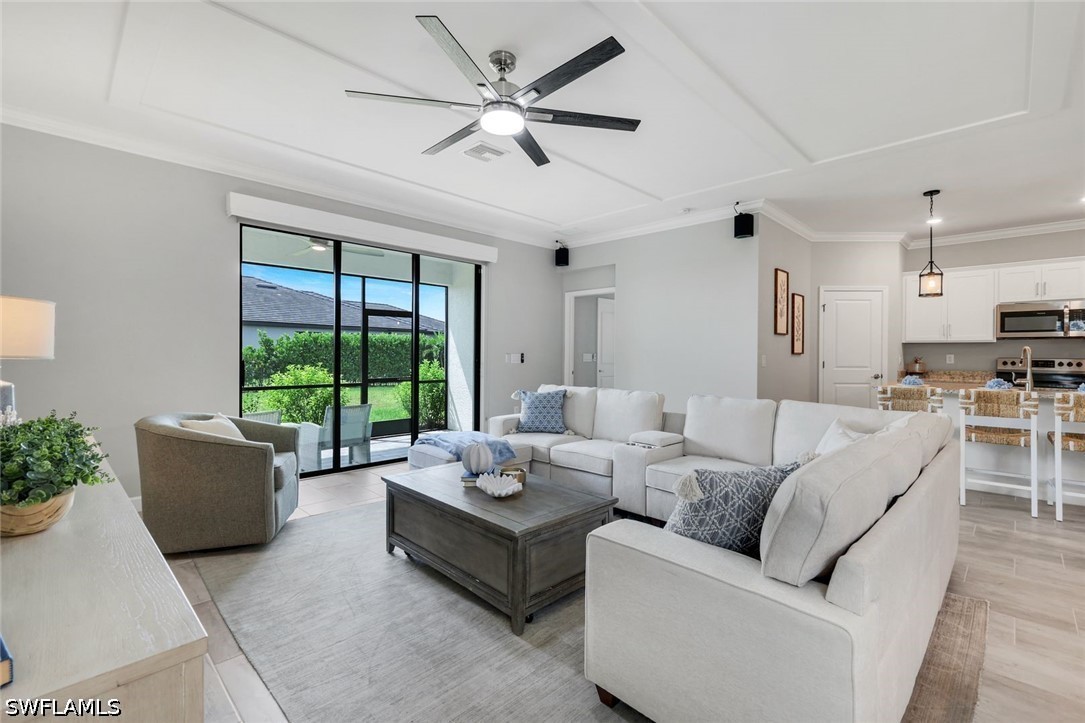 Residential in Fort Myers 3