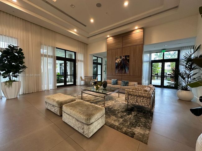 APT-204 - 8301 Nw 41 St St, Condo with 2 bedrooms, 3 bathrooms and null parking in Doral FL | Image 25