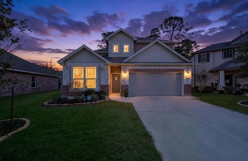 15910 Tug Ct, Crosby, TX, 77532-1830 | Card Image