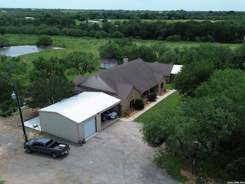 5335 Fm 775, Seguin, TX, 78155-9349 | Card Image