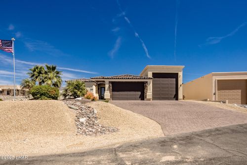 3750 Yazoo Ct, Lake Havasu City, AZ, 86404-2305 | Card Image