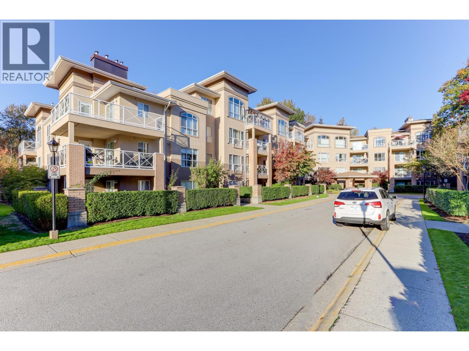 Residential in Port Coquitlam 2