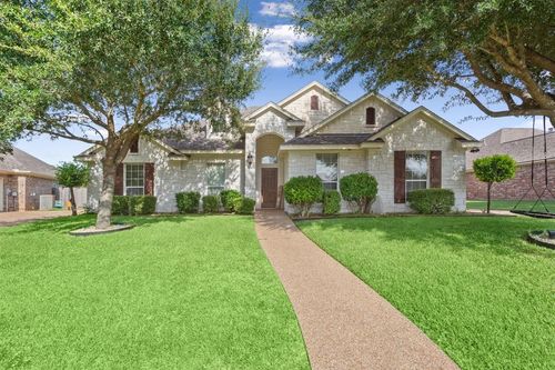 329 Edinburgh, Waco, TX, 76712-4056 | Card Image