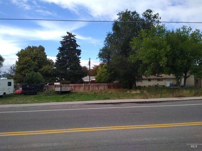 11 N Hiline Rd, Home with 0 bedrooms, 0 bathrooms and null parking in Pocatello ID | Image 5