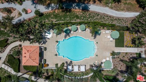 229-6487 Cavalleri Rd, Malibu, CA, 90265-4066 | Card Image
