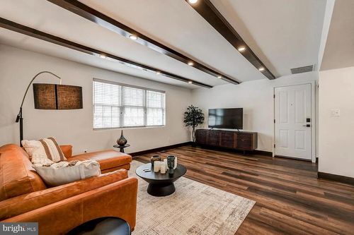 4012b-4000 Linkwood Rd, BALTIMORE, MD, 21210-3011 | Card Image