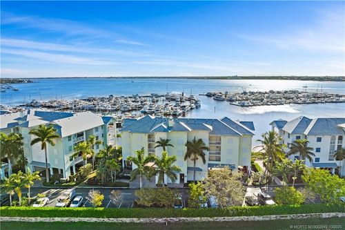 apt-301-775 Flagler Ave, Stuart, FL, 34994-1155 | Card Image