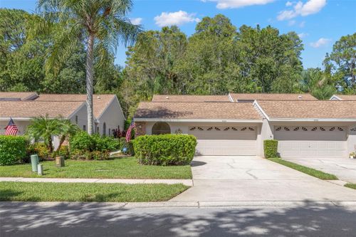 4060 Salem Square Pkwy, PALM HARBOR, FL, 34685-1110 | Card Image