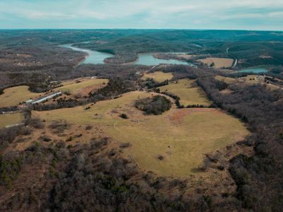 16078 Highway 311, Home with 0 bedrooms, 0 bathrooms and null parking in Green Forest AR | Image 2