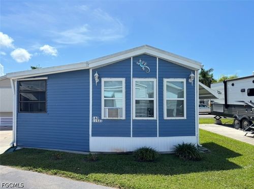 163-11531 Valleyview Dr, FORT MYERS, FL, 33908-8276 | Card Image
