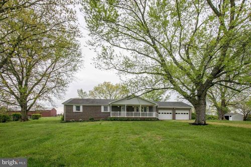 9348 Bastable Mill Rd, CATLETT, VA, 20119-2101 | Card Image