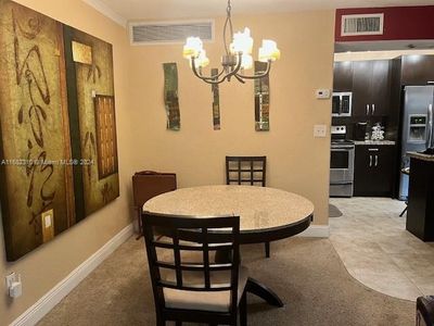 6 - 20145 Ne 3rd Ct, Condo with 2 bedrooms, 2 bathrooms and null parking in Miami FL | Image 3