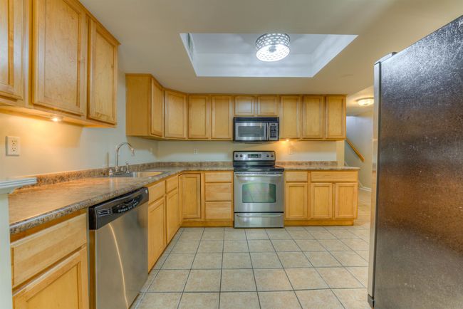 26 - 1841 Fernspring Cv, Condo with 3 bedrooms, 3 bathrooms and null parking in Germantown TN | Image 18