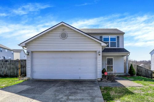 5611 W Tensleep Rd, Bloomington, IN, 47403-8714 | Card Image