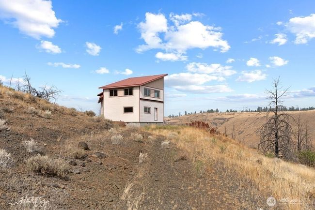 31725 Hawk Creek Ranch Rd N, House other with 3 bedrooms, 3 bathrooms and 4 parking in Davenport WA | Image 9