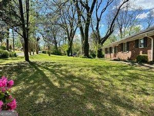 2962 Mcafee Rd, Decatur, GA, 30032-4934 | Card Image
