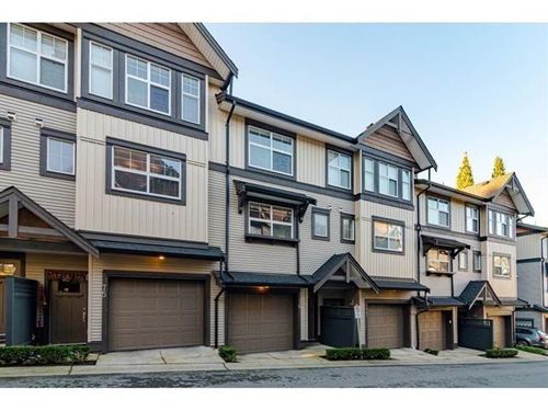 76-6123 138 St, Surrey, BC, V3X1E8 | Card Image
