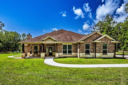 675 Somerset Trl, Pointblank, TX, 77364-1417 | Card Image