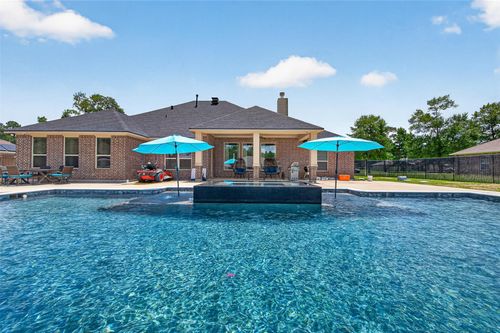27635 Rio Blanco Dr, Splendora, TX, 77372-4994 | Card Image