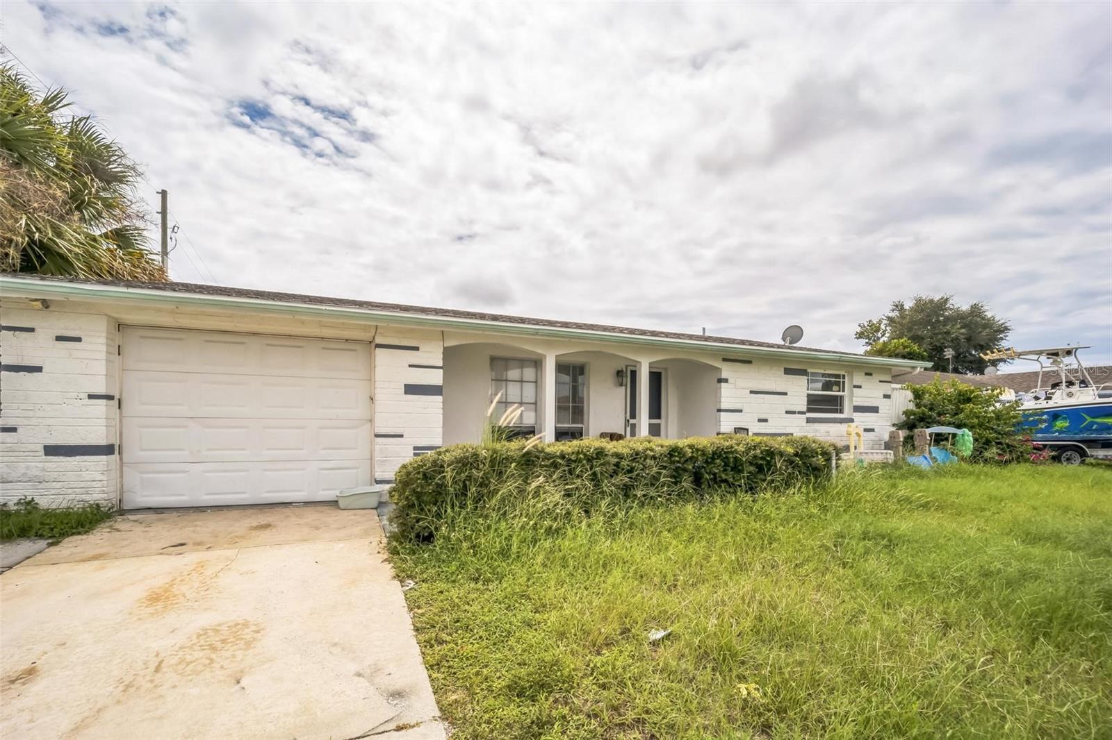 Altavista St, Port Richey, FL 34668