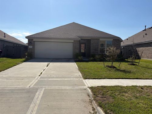 9915 Highland Harvest Dr, Baytown, TX, 77521-4479 | Card Image