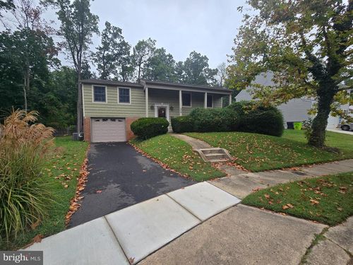 304 Avedon Ct, JOPPA, MD, 21085-4716 | Card Image