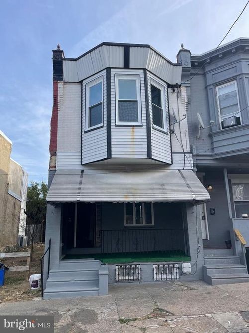 3315 N 11th St, PHILADELPHIA, PA, 19140-5407 | Card Image