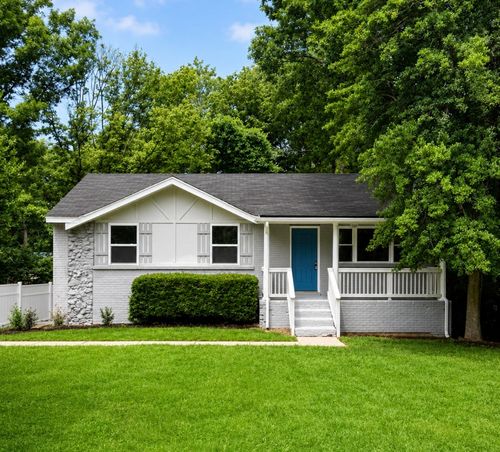 1028 Granada Rd, Ashland City, TN, 37015-4717 | Card Image