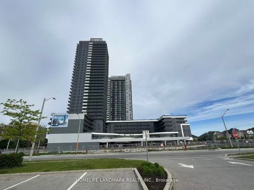 708-5105 Hurontario St, Mississauga, ON, L4Z3X7 | Card Image