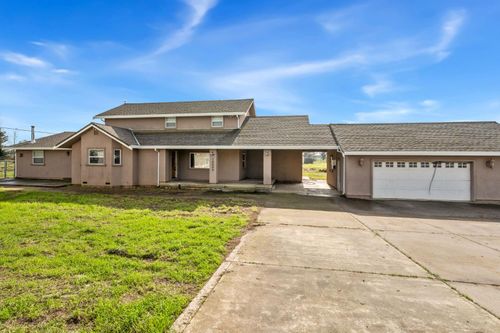 10225 Browning St, Elverta, CA, 95626-9421 | Card Image